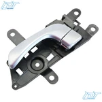 82610D5000 Front Left Interior Door Handle Driver Side Fits 2016-2020 Kia Optima. Fixed Price $21.62.