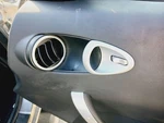 03-09 Nissan 350Z Passenger Interior Door Handle Oem 80670CF00A. Fixed Price $64.99.
