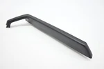 Porsche 944 924 Front Left Driver Door Panel Pull Handle Arm Rest 32K Oem. Fixed Price $58.50.