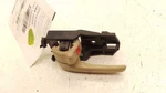 2000 Lexus ES300 Driver Side Front Interior Door Handle. Fixed Price $59.99.