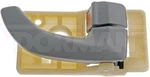 Dorman Interior Door Handle , Pn# 83465. Fixed Price $36.49.
