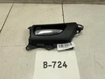 2016 Lexus IS200T Lux Front Left Driver Side Interior Door Handle Oem+. Fixed Price $44.51.