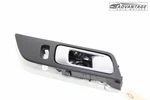 2018-2023 Ford Mustang Front Left Driver Side Interior Door Panel Handle Oem. Fixed Price $79.99.