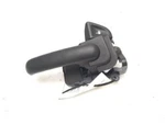 2002 - 2005 Ford Explorer Front Right Interior Door Handle. Fixed Price $44.99.
