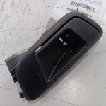 Ford Fiesta Door Handle Right Passenger Rear Interior Inside 2014 2015 2016 Oem. Fixed Price $20.82.