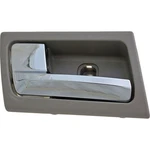 90871 Dorman Interior Door Handle Front Rear Driver Left Side Ford. Fixed Price $48.02.