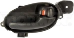 Dorman Interior Door Handle , Pn# 79528. Fixed Price $31.28.