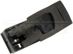Dorman 80894 Interior Door Handle Front Left Select 92-19 Ford Models. Fixed Price $42.32.