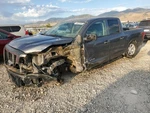 Driver Left Rear Window Regulator Fits 16-23 Titan Xd 2506366. Fixed Price $139.95.