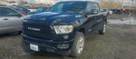 2020 Dodge Ram 1500 Transfer Case Assembly Oem 83K Miles - LKQ379932968. Fixed Price $768.50.