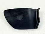 14-18 Infiniti Q50 Front Right Pass Interior Door Handle Inside Cover Oem. Fixed Price $33.00.