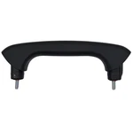 81756C5000WK For Kia Oem Grip Handle Assembly. Fixed Price $39.99.