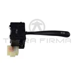Nissan Skyline R32 Turn Signal Switch Assembly. Fixed Price $221.52.