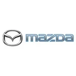 Genuine Mazda 1986-1991 RX-7 Right Interior Door Handle FB02-58-330A-02. Fixed Price $69.65.
