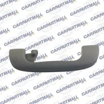 2007 2008 Mazda CX-7 CX7 Rear Roof Interior Grab Grip Assist Handle Oem. Fixed Price $19.79.