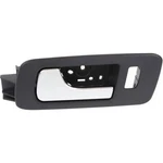 Door Handle Front Driver Lh Side Left Sedan For Cadillac Sts 43962 10370353. Fixed Price $25.99.