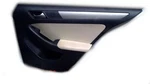 17 18 Volkswagen Jetta Passenger Right Rear Inner Door Trim Panel. Fixed Price $174.07.
