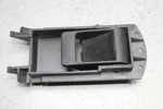 Door Handle Opener Inside Left Chrysler Baron Iii Gtc Convertible Manufactured 91. Fixed Price $23.15.