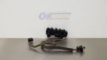 08 Chevy Trailblazer Ss Front Driver Left Master Window Switch 25861575. Fixed Price $76.50.