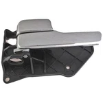 Dorman 78017 Interior Door Handle Rear Left Kit. Fixed Price $121.81.