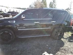 Escalade 2007 Door Handle Interior 32100937. Fixed Price $92.25.