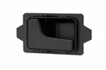 Genuine Oem Interior Door Handle For Bmw 528E, 325I, 318I, 635CSI 51211926305. Fixed Price $51.90.
