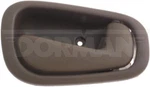 Dorman Interior Door Handle , Pn# 83640. Fixed Price $21.60.