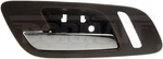 Dorman 81199 Interior Door Handle Front Left. Fixed Price $36.23.