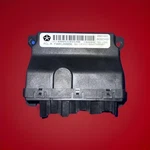 07-12 Oem Chrysler Dodge Door Control Module 68051931AB Challenger Sebring Conv. Fixed Price $96.82.