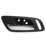Interior Door Handle Trq DHA49534. Fixed Price $27.95.