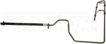 Dorman 918-353 Power Steering Cooler Fits 2008 Ford F-150. Fixed Price $78.39.