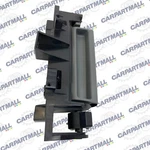08-10 Chrysler Town & Country Rear Left Sliding Interior Door Handle 1AE31TRMAA. Fixed Price $39.97.