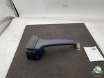 1987-1990 Porsche 911 964 Right Inner Door Pull Handle Leather Marine Blue *. Fixed Price $175.00.