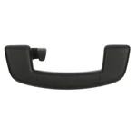Genuine Volkswagen Grabhandle 5GM-857-643-82V. Fixed Price $90.45.