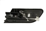 Door Handle, Interior Equipment Blic 6010-05-015408TP X5 3 2000-. Fixed Price $40.30.