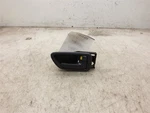 2005 Toyota Tundra SR5 Crew Cab Passenger Side Front Interior Door Handle. Fixed Price $59.99.