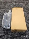 Dorman 80893 Interior Door Handle Front Right Select 92-19 Ford Models. Fixed Price $21.84.