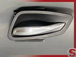 07-13 Bmw E92 E93 Series Front Right Passenger Interior Door Grab Handle Oem. Fixed Price $9.79.