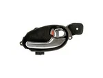 Dorman 79530 Interior Door Handle. Fixed Price $42.34.