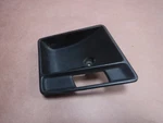 Jeep Grand Cherokee Zj 93-98 Passenger Interior Door Handle Trim Bezel 55215884. Fixed Price $24.99.