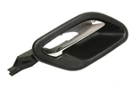 Interior Door Handle Front Right Uro For 2001-2003 Bmw 530I. Fixed Price $37.68.