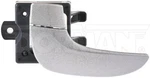 Dorman Interior Door Handle , Pn# 88628. Fixed Price $39.44.