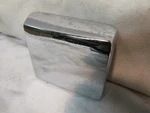 1966 1967 Dodge Coronet Plymouth Interior Driver Side Door Handle Pt# 2583393. Fixed Price $9.99.
