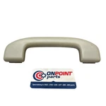 08-15 Infiniti G37 Q60 Coupe Front Right Overhead Grab Handle 73940JL00A Oem Htg. Fixed Price $19.95.