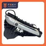 06-12 Mercedes X164 GL450 ML550 Front Right Exterior Door Handle Keyless Go Oem. Fixed Price $98.00.