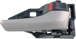 Interior Door Handle For 2012-2015 Toyota Camry 2013 2014 Dorman 88155. Fixed Price $53.95.