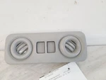 Dome Light Switch Fits 2011 Camry 573645. Fixed Price $54.98.