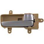 Dorman 82345 Interior Door Handle. Fixed Price $58.66.