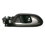 Needa 36VJ41C Front Right Interior Door Handle Fits 2006-2009 Honda Civic Sedan. Fixed Price $18.67.