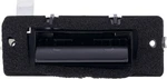 For 2006-2010 Explorer Mountaineer Tailgate Liftgate Hatch Door Latch Handle. Fixed Price $21.10.